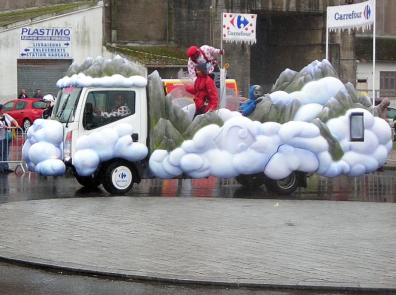 2011-07-05 58 La Caravane.JPG